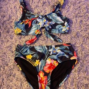 Old Navy Bathing Suit